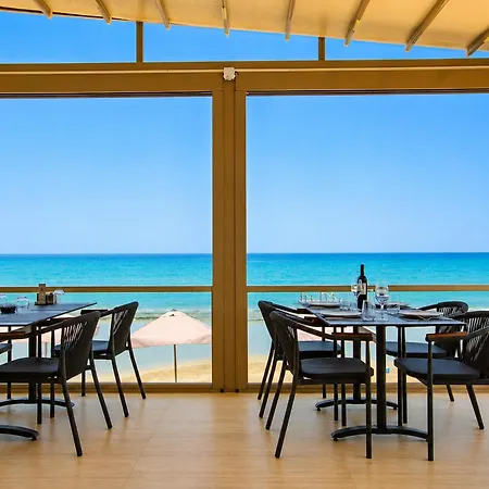 Aqualina C5-3 By Holidaykeys * Kyrenia (Northern Cyprus)