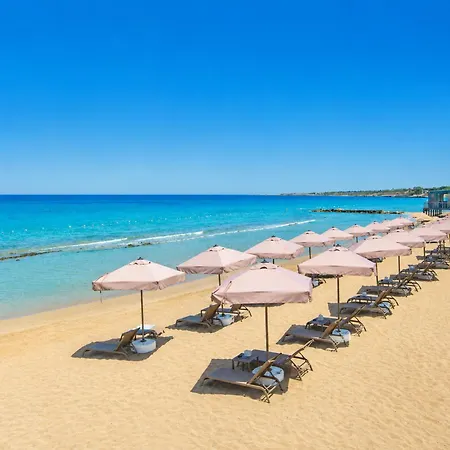 Aqualina C5-3 By Holidaykeys Kyrenia (Northern Cyprus)
